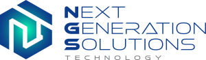NGS Technology